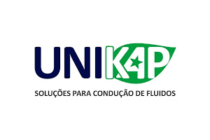 Logo 01
