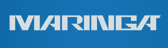 Maringa